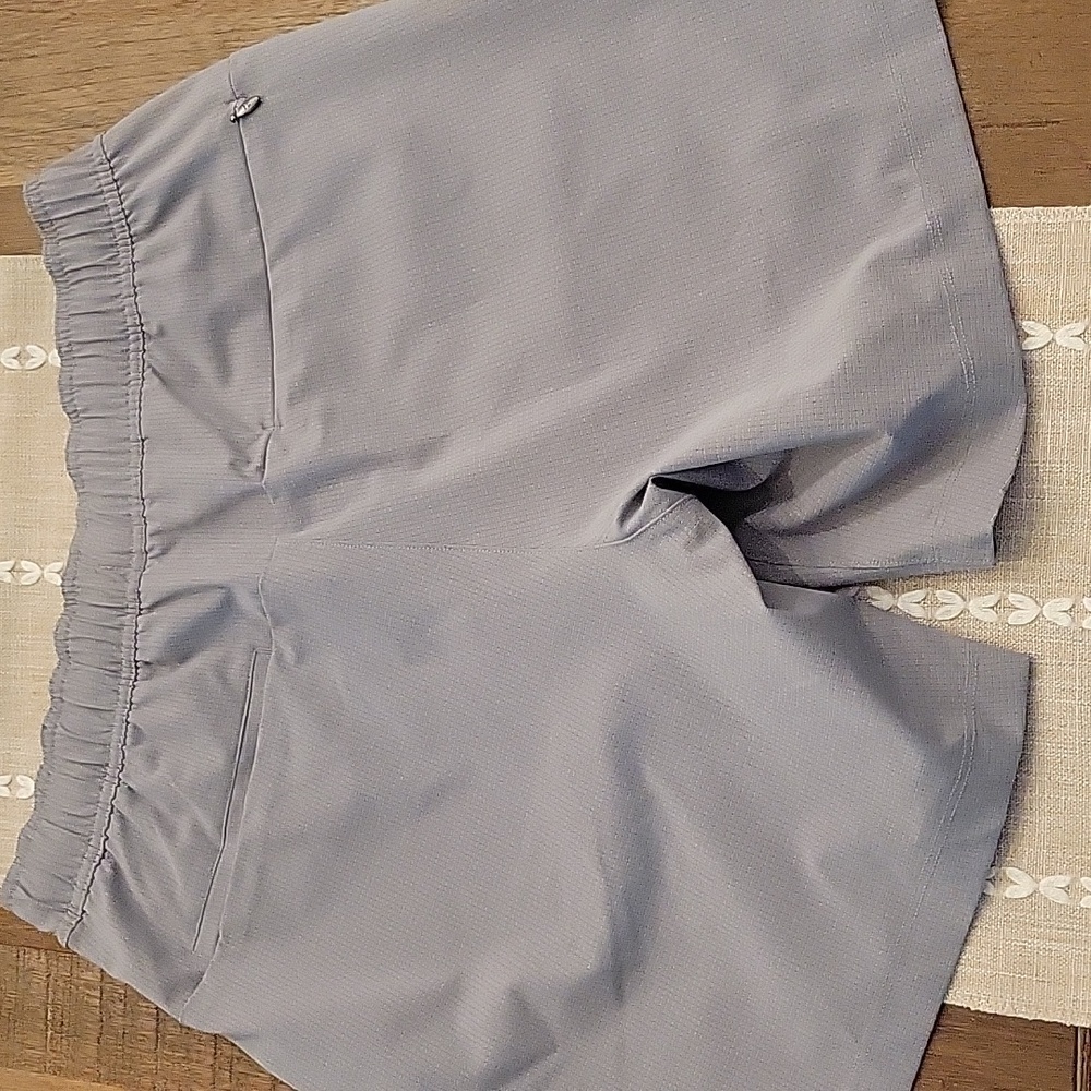 Tommy John men’s air flow short size medium - Picture 6 of 9